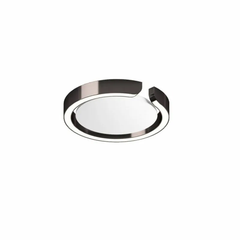 Discount Mito Soffitto Plafondlamp Small Plafondlampen