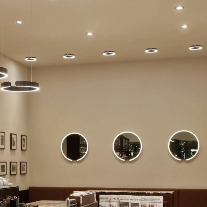 Discount Mito Soffitto Plafondlamp Small Plafondlampen