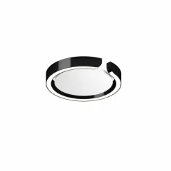 Discount Mito Soffitto Plafondlamp Small Plafondlampen