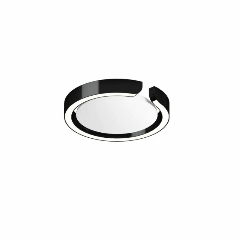 Discount Mito Soffitto Plafondlamp Small Plafondlampen