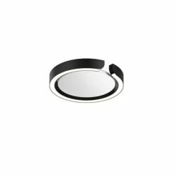 Discount Mito Soffitto Plafondlamp Small Plafondlampen