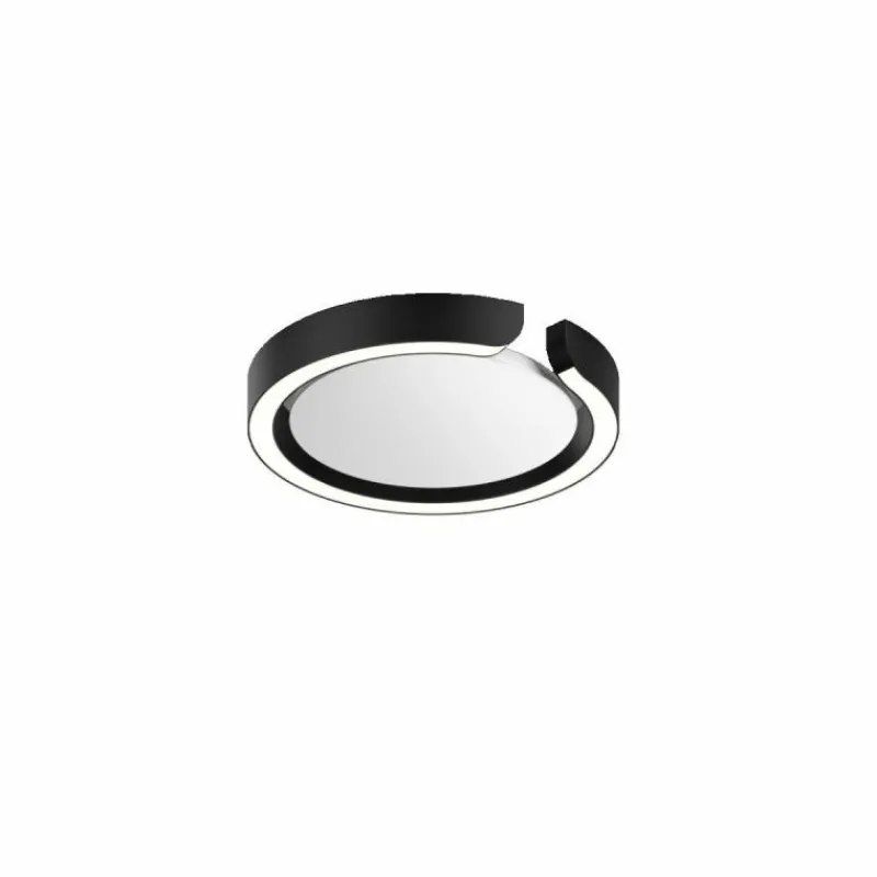 Discount Mito Soffitto Plafondlamp Small Plafondlampen
