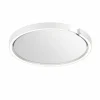 New Mito Soffitto Plafondlamp Medium Plafondlampen|Wandlampen