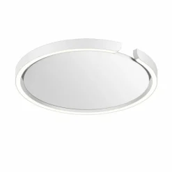 New Mito Soffitto Plafondlamp Medium Plafondlampen|Wandlampen