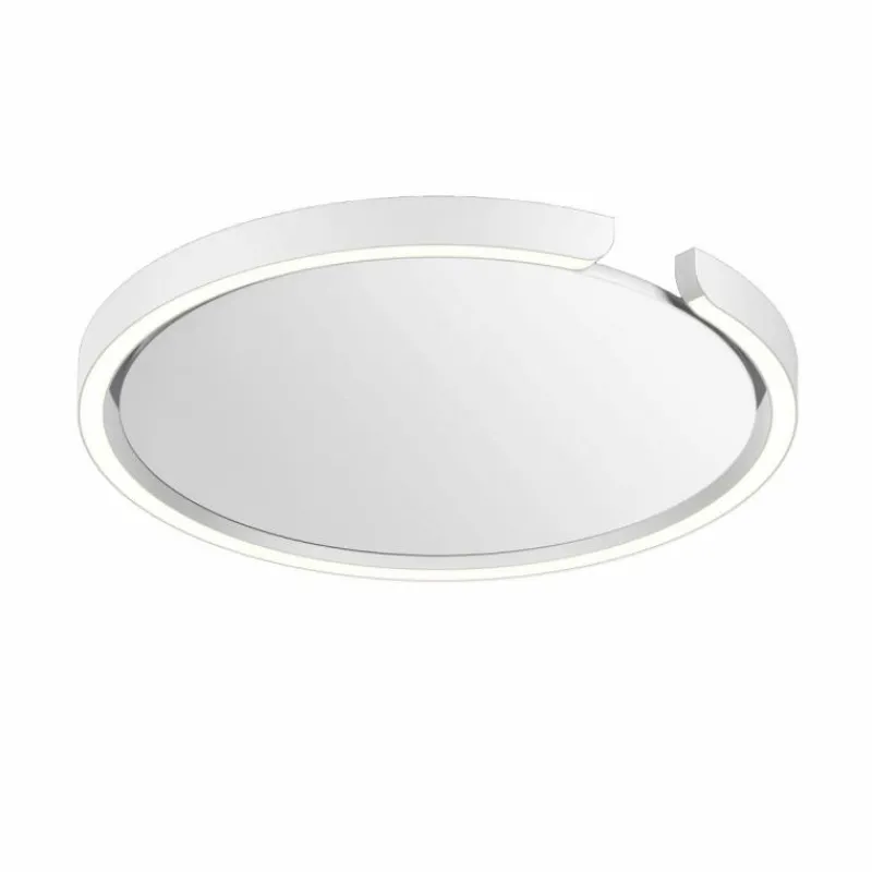 New Mito Soffitto Plafondlamp Medium Plafondlampen|Wandlampen