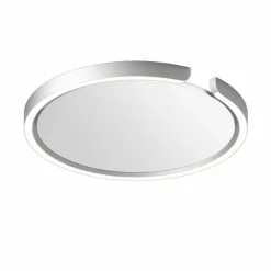 New Mito Soffitto Plafondlamp Medium Plafondlampen|Wandlampen