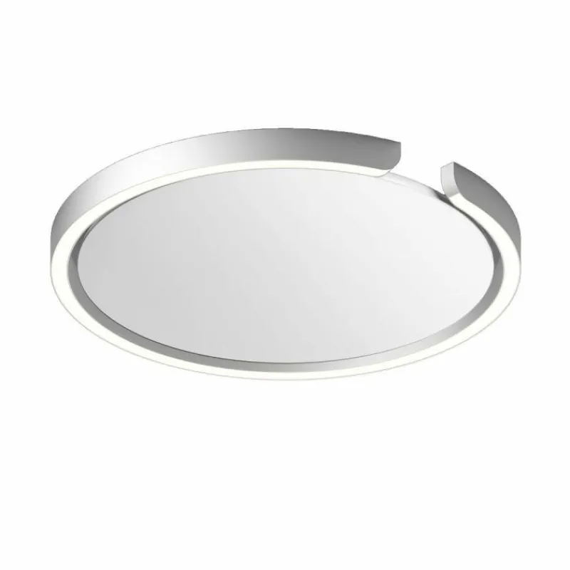 New Mito Soffitto Plafondlamp Medium Plafondlampen|Wandlampen
