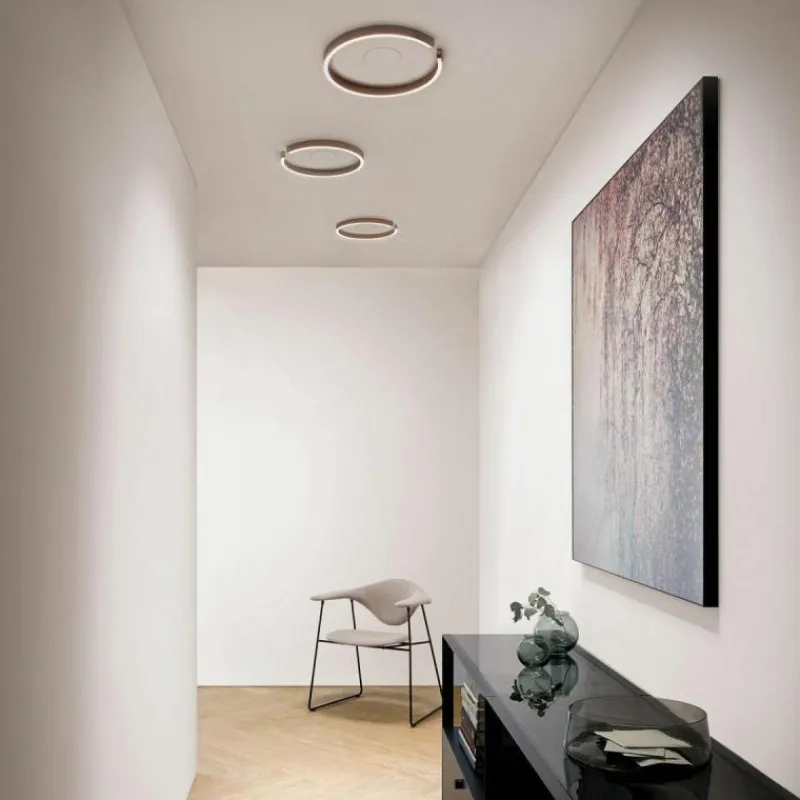 New Mito Soffitto Plafondlamp Medium Plafondlampen|Wandlampen