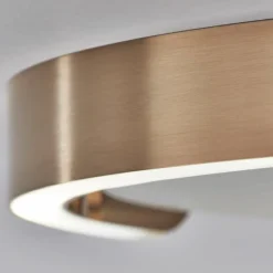 New Mito Soffitto Plafondlamp Medium Plafondlampen|Wandlampen