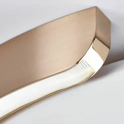 New Mito Soffitto Plafondlamp Medium Plafondlampen|Wandlampen