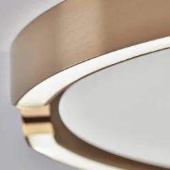 New Mito Soffitto Plafondlamp Medium Plafondlampen|Wandlampen