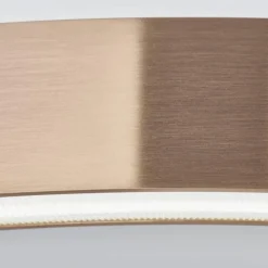 New Mito Soffitto Plafondlamp Medium Plafondlampen|Wandlampen