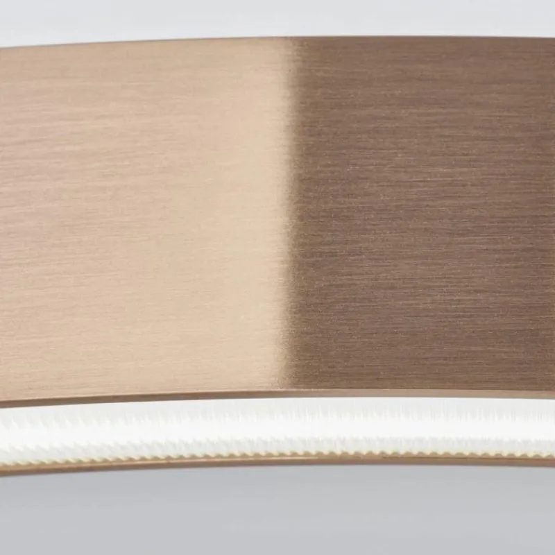 New Mito Soffitto Plafondlamp Medium Plafondlampen|Wandlampen