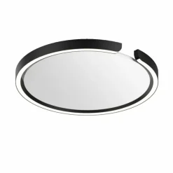 New Mito Soffitto Plafondlamp Medium Plafondlampen|Wandlampen