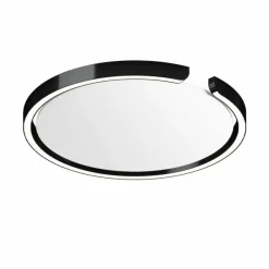New Mito Soffitto Plafondlamp Medium Plafondlampen|Wandlampen