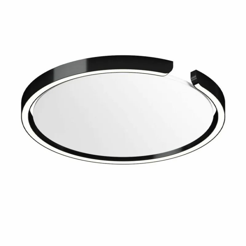 New Mito Soffitto Plafondlamp Medium Plafondlampen|Wandlampen