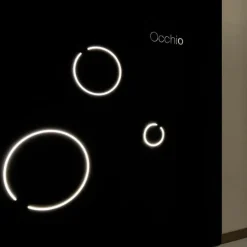 New Mito Soffitto Plafondlamp Medium Plafondlampen|Wandlampen