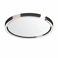 New Mito Soffitto Plafondlamp Medium Plafondlampen|Wandlampen
