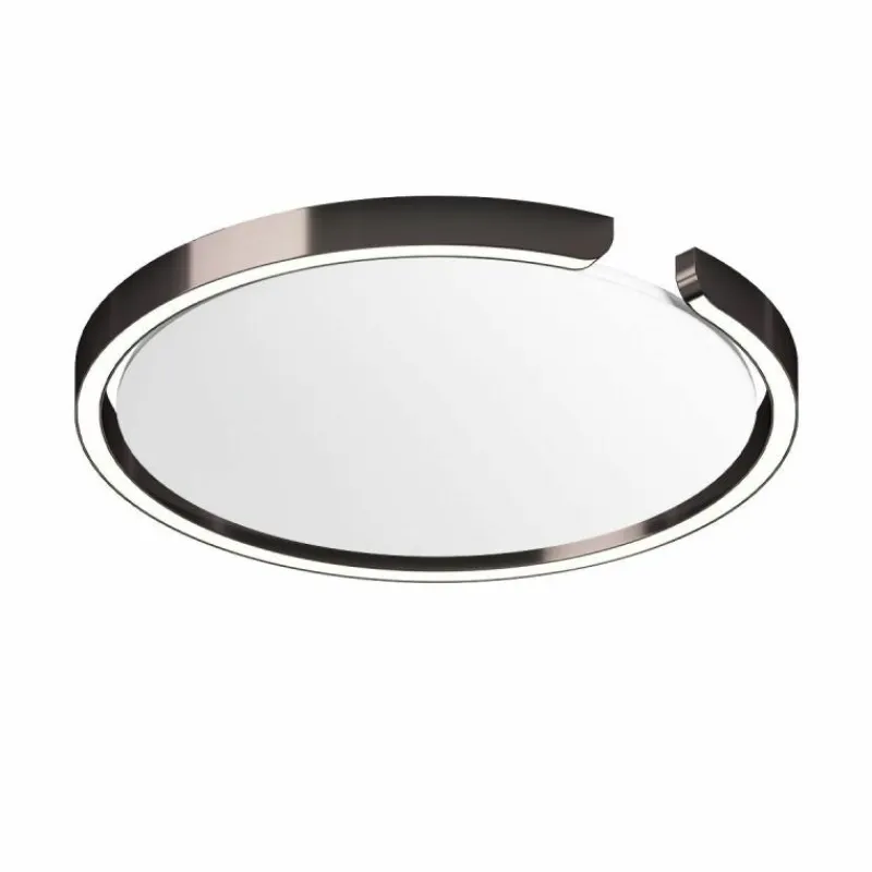 New Mito Soffitto Plafondlamp Medium Plafondlampen|Wandlampen