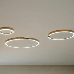 New Mito Soffitto Plafondlamp Medium Plafondlampen|Wandlampen