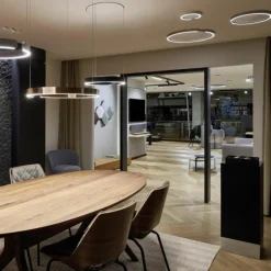 New Mito Soffitto Plafondlamp Medium Plafondlampen|Wandlampen