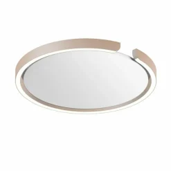 New Mito Soffitto Plafondlamp Medium Plafondlampen|Wandlampen
