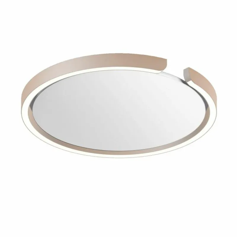 New Mito Soffitto Plafondlamp Medium Plafondlampen|Wandlampen
