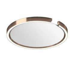 New Mito Soffitto Plafondlamp Medium Plafondlampen|Wandlampen