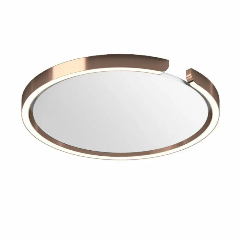 New Mito Soffitto Plafondlamp Medium Plafondlampen|Wandlampen