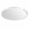 Hot Mito Soffitto Plafondlamp Large Plafondlampen|Wandlampen