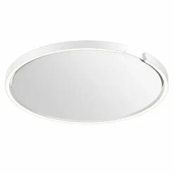Hot Mito Soffitto Plafondlamp Large Plafondlampen|Wandlampen