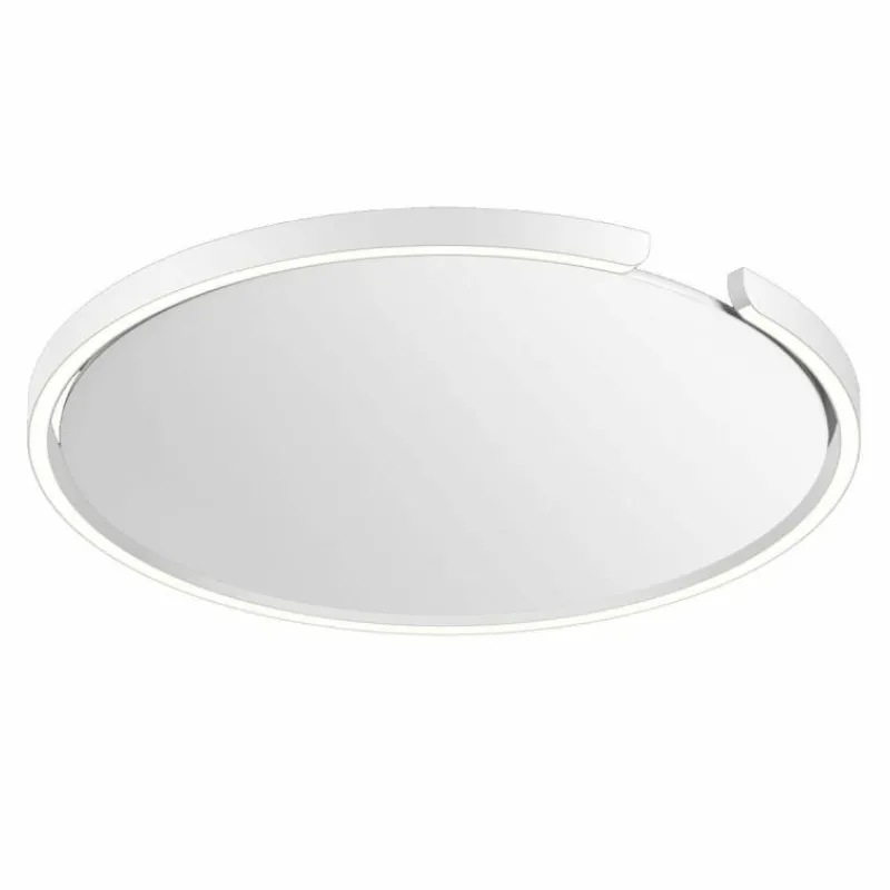 Hot Mito Soffitto Plafondlamp Large Plafondlampen|Wandlampen