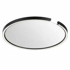 Hot Mito Soffitto Plafondlamp Large Plafondlampen|Wandlampen