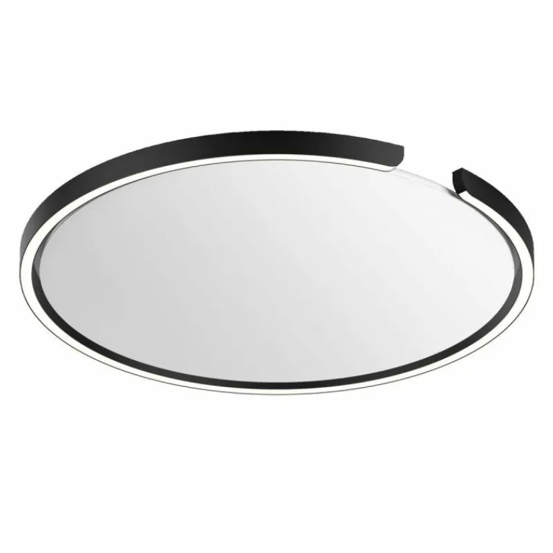 Hot Mito Soffitto Plafondlamp Large Plafondlampen|Wandlampen