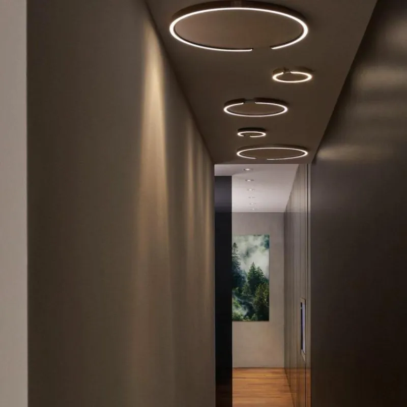 Hot Mito Soffitto Plafondlamp Large Plafondlampen|Wandlampen