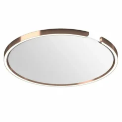Hot Mito Soffitto Plafondlamp Large Plafondlampen|Wandlampen