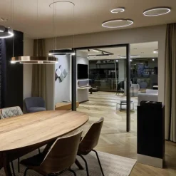 Hot Mito Soffitto Plafondlamp Large Plafondlampen|Wandlampen