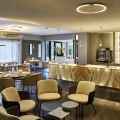 Hot Mito Soffitto Plafondlamp Large Plafondlampen|Wandlampen