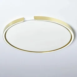 Hot Mito Soffitto Plafondlamp Large Plafondlampen|Wandlampen