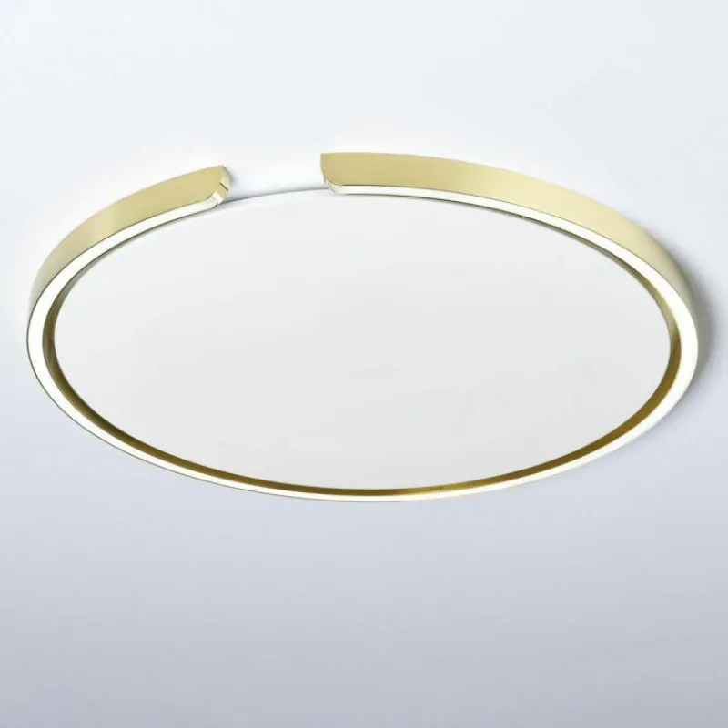 Hot Mito Soffitto Plafondlamp Large Plafondlampen|Wandlampen