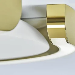 Hot Mito Soffitto Plafondlamp Large Plafondlampen|Wandlampen