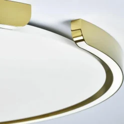 Hot Mito Soffitto Plafondlamp Large Plafondlampen|Wandlampen