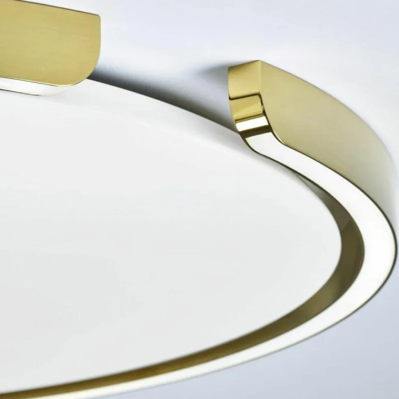 Hot Mito Soffitto Plafondlamp Large Plafondlampen|Wandlampen