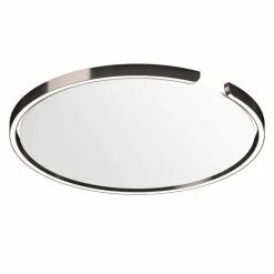 Hot Mito Soffitto Plafondlamp Large Plafondlampen|Wandlampen