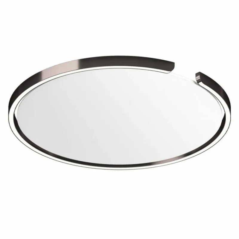 Hot Mito Soffitto Plafondlamp Large Plafondlampen|Wandlampen