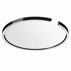 Hot Mito Soffitto Plafondlamp Large Plafondlampen|Wandlampen