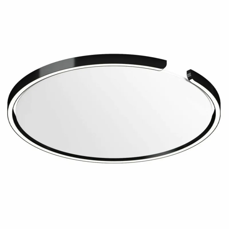 Hot Mito Soffitto Plafondlamp Large Plafondlampen|Wandlampen