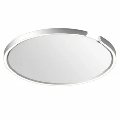 Hot Mito Soffitto Plafondlamp Large Plafondlampen|Wandlampen
