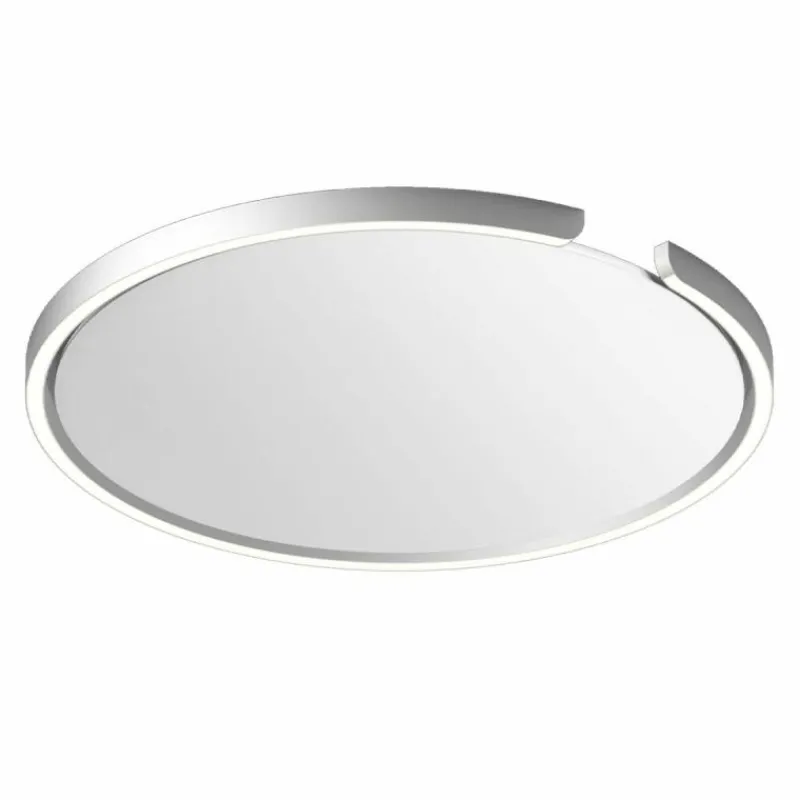 Hot Mito Soffitto Plafondlamp Large Plafondlampen|Wandlampen