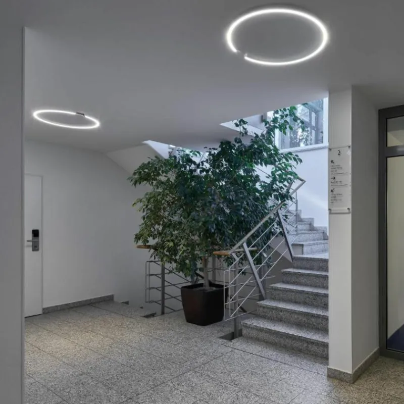 Hot Mito Soffitto Plafondlamp Large Plafondlampen|Wandlampen